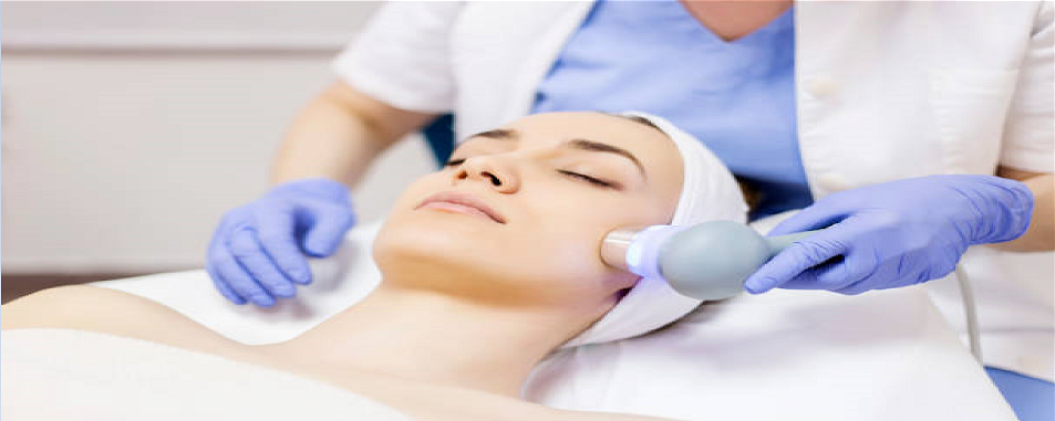 Botox: What You Don’t Know and What You Should Know